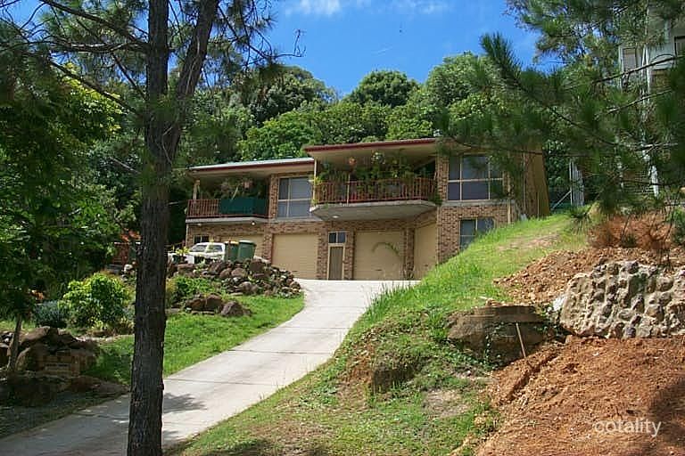 4 Westview Rd, Currumbin, QLD 4223