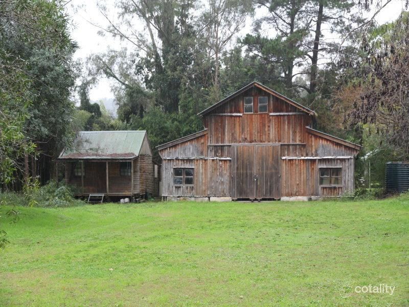 2 Wharf St, St Albans, NSW 2775