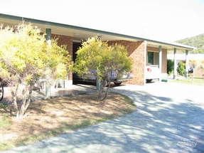 41 Zelma St, Grasstree Beach, QLD 4740