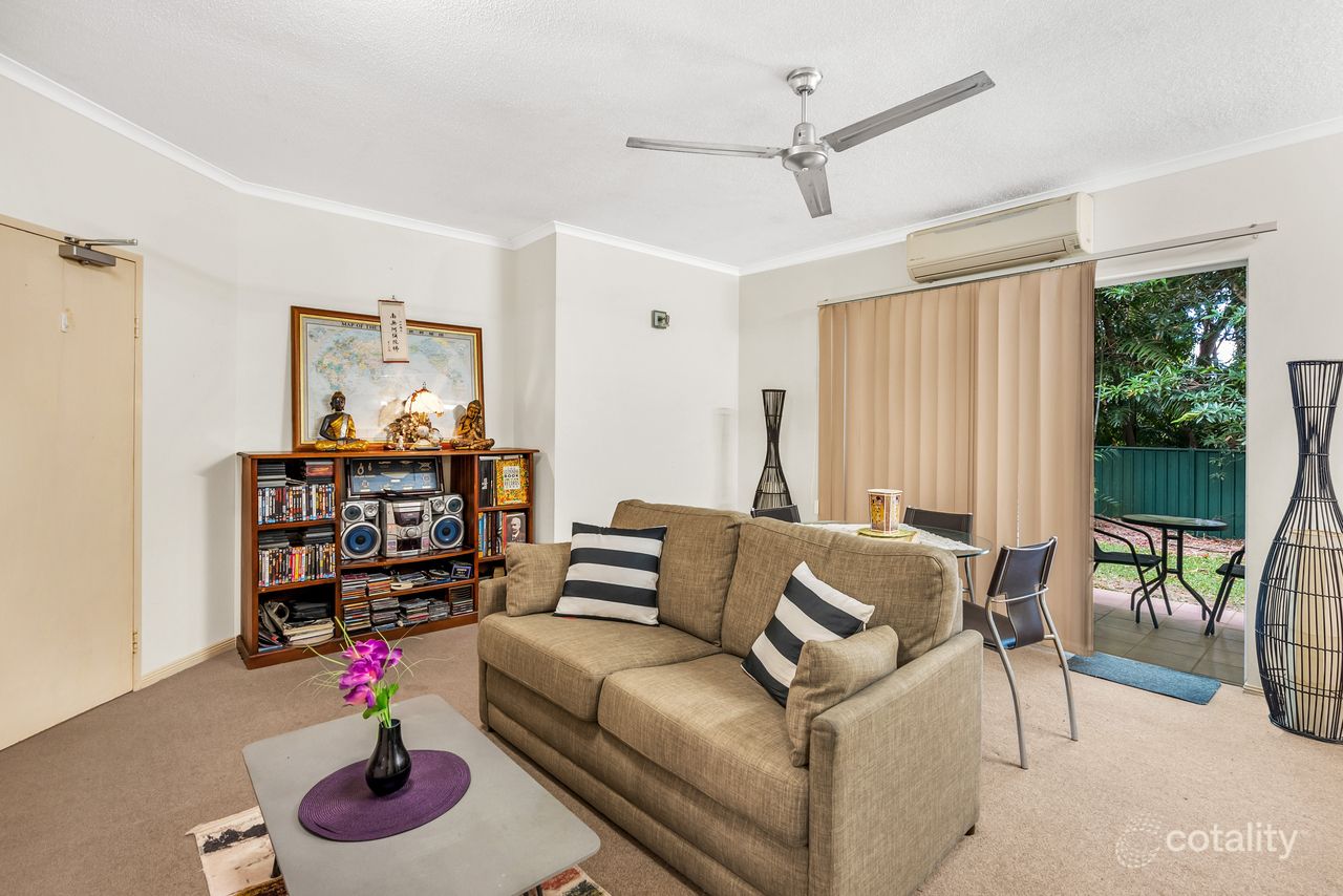 9/6-8 Faculty Cl, Smithfield, QLD 4878