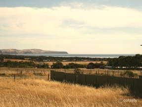 22 Dorset Ct, Carrickalinga, SA 5204