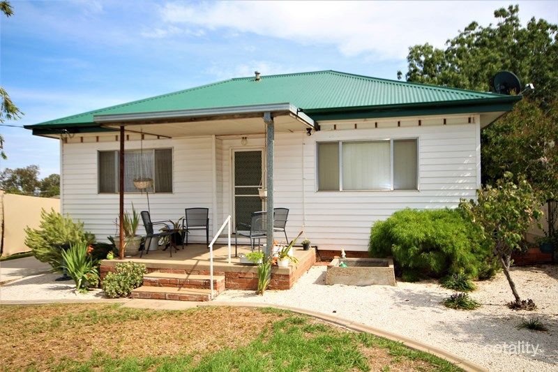 7 Banner St, Forest Hill, NSW 2651