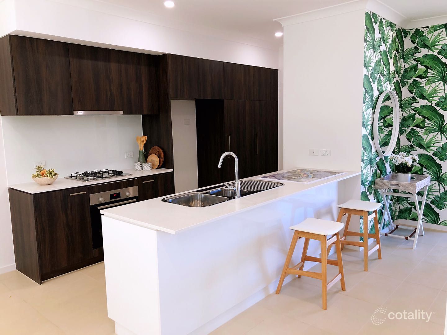 18/24 Bonogin Rd, Mudgeeraba, QLD 4213