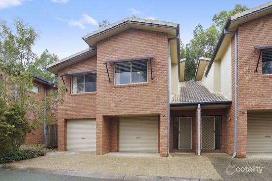 71/13-23 Springfield College Dr, Springfield, QLD 4300