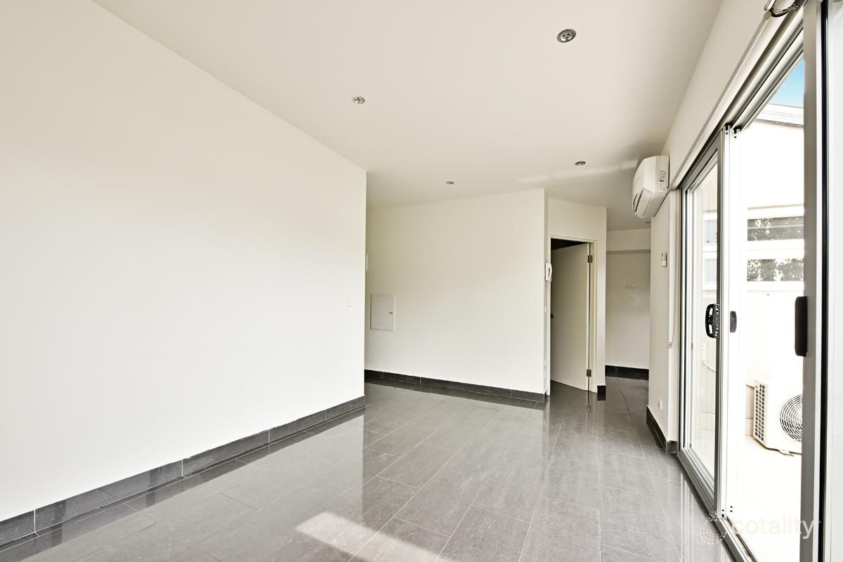 10/29 Holloway St, Ormond, VIC 3204