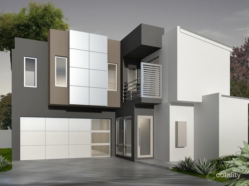 Lot 1 Sixth Ave, Inglewood, WA 6052