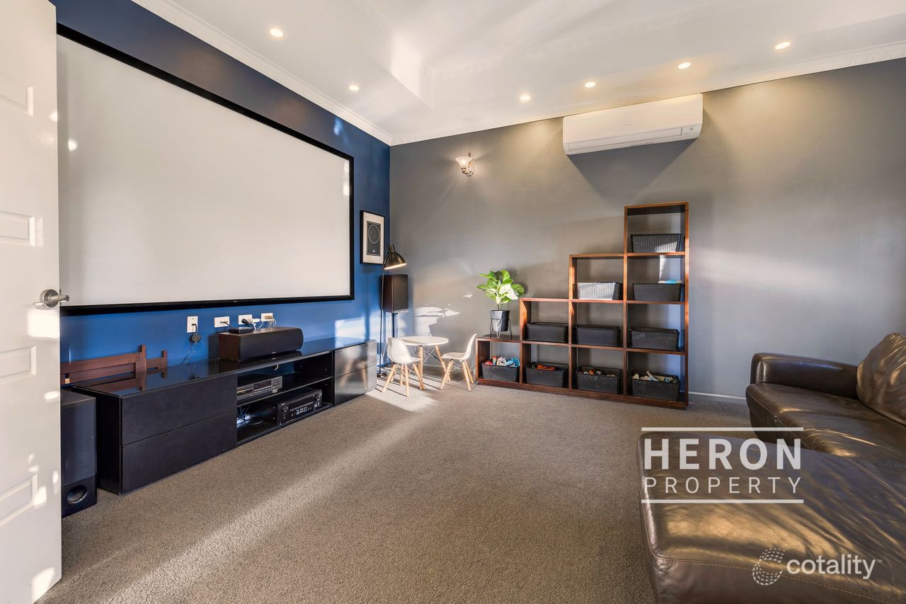 3 Gulida Cres, Lyons, NT 0810