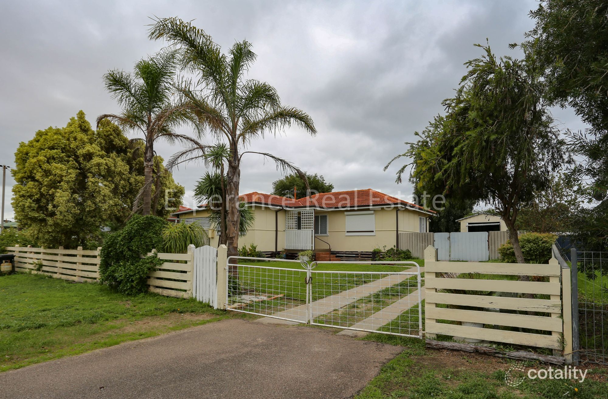 27 Olympian Way, Nulsen, WA 6450