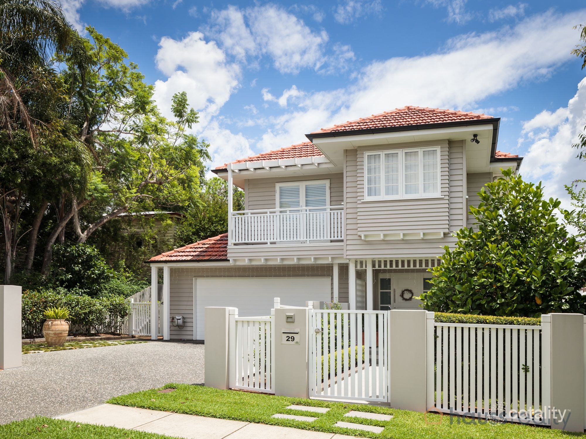 29 Consort St, Corinda, QLD 4075