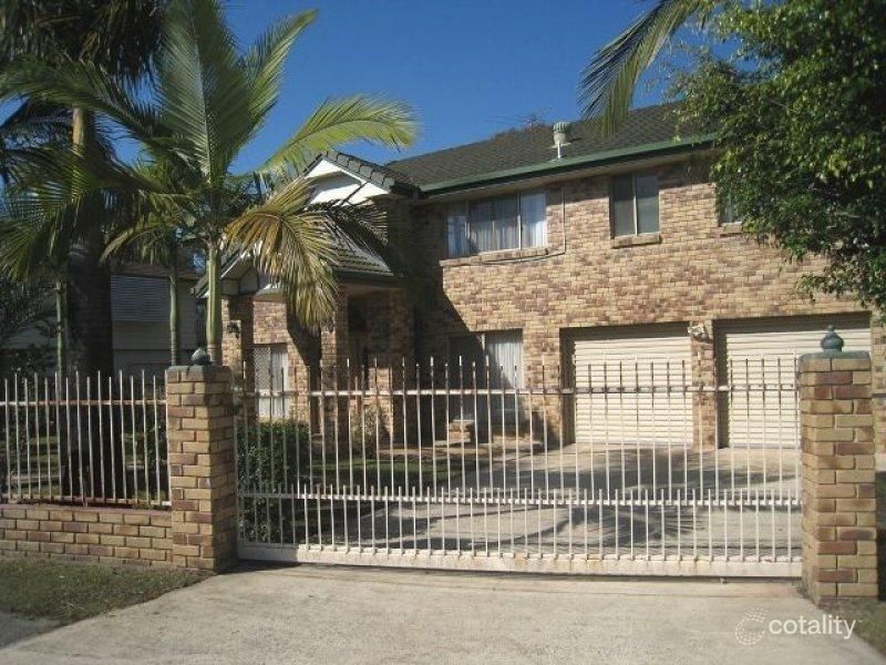 12 Chapman Dr, Beenleigh, QLD 4207