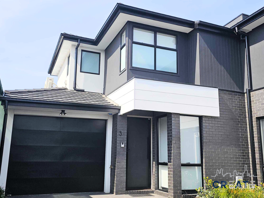 3/2 Kingsford St, Braybrook, VIC 3019