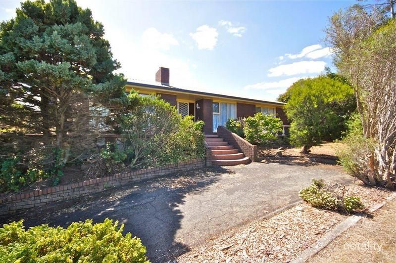 45 Highfield Rd, Ambleside, TAS 7310