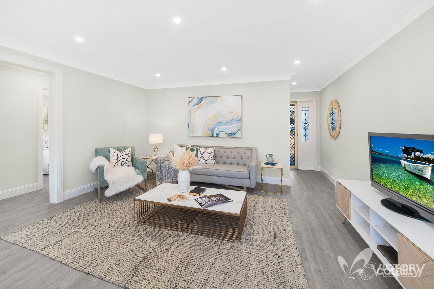 7/6-10 Ruby Rd, Gymea, NSW 2227