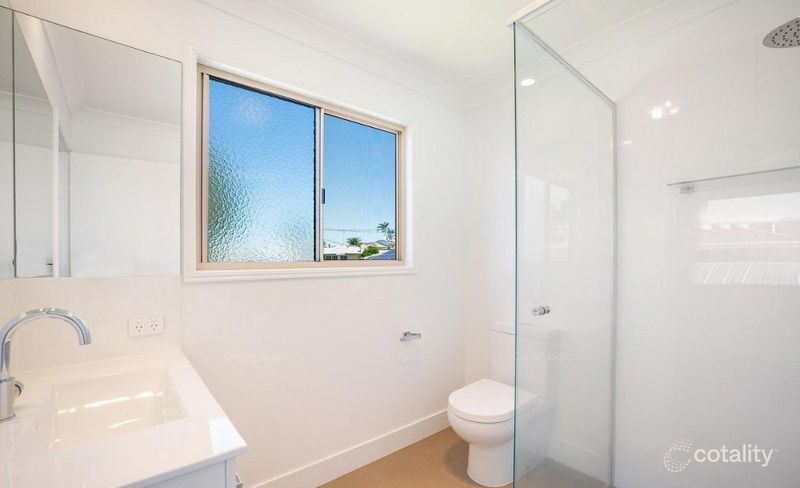 1/43 Toolona St, Tugun, QLD 4224