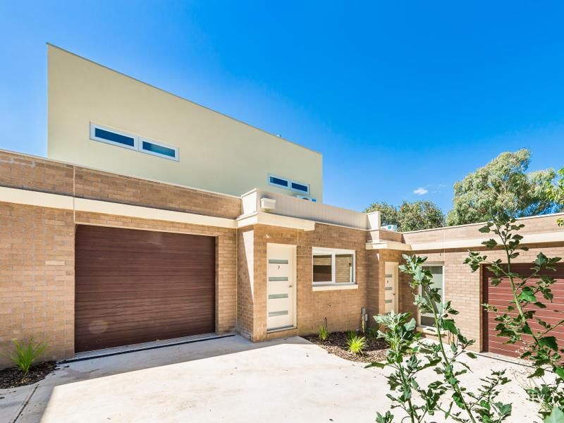 7/24 Coghill St, Westmeadows, VIC 3049