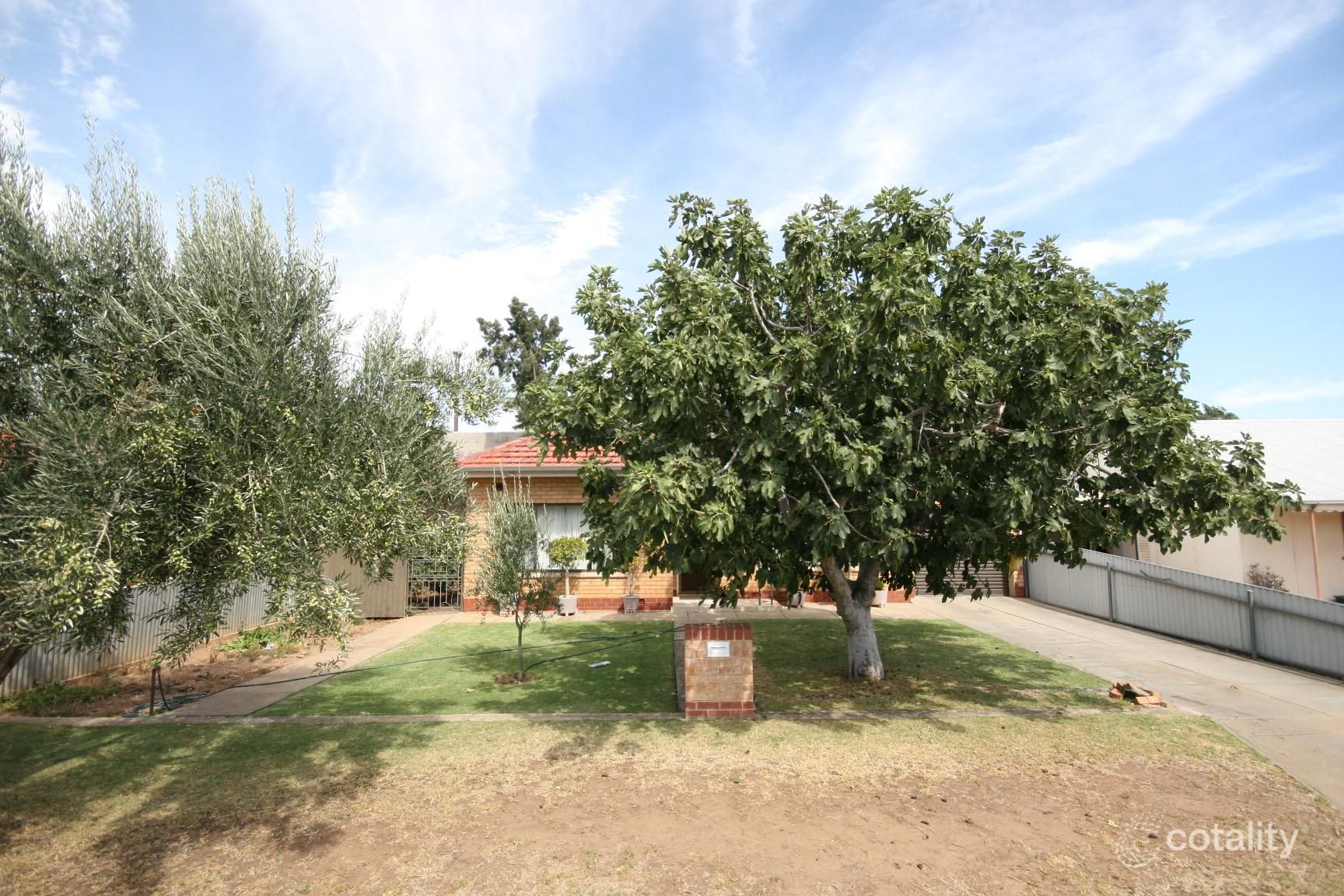 13 Adele Ave, Kidman Park, SA 5025