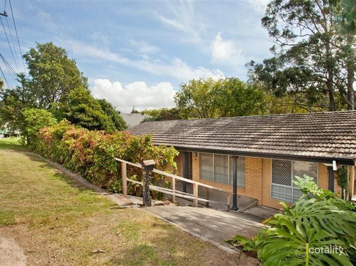 266 Park Ave, Kotara, NSW 2289