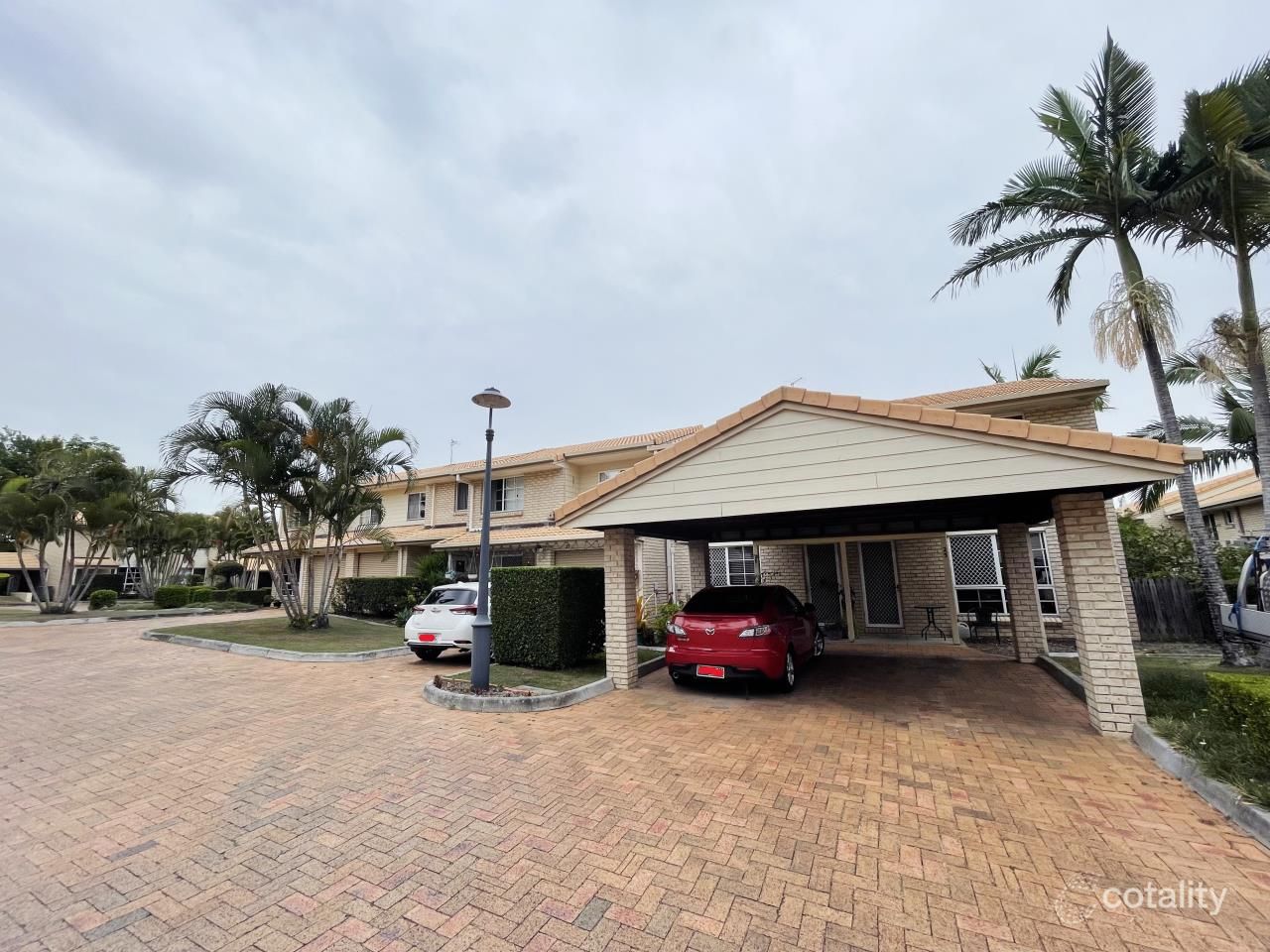 26/15 Magellan Rd, Springwood, QLD 4127