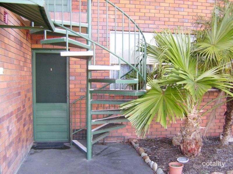 62 Evans St, Lake Cathie, NSW 2445