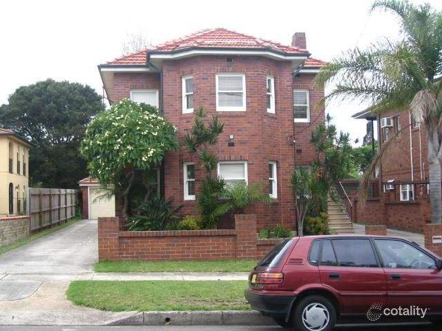 18 Maretimo St, Balgowlah, NSW 2093