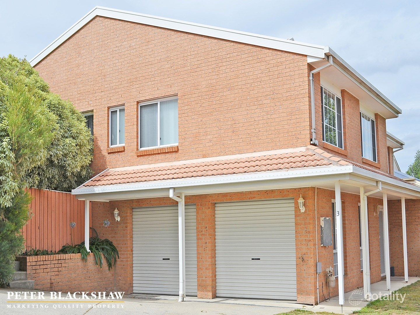 3/64 Jabanungga Ave, Ngunnawal, ACT 2913