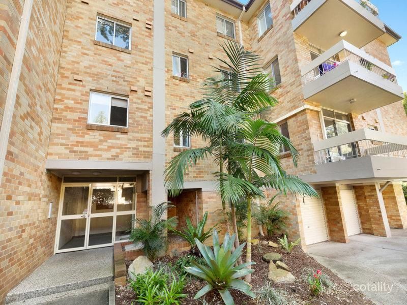 5/127 Penshurst St, North Willoughby, NSW 2068