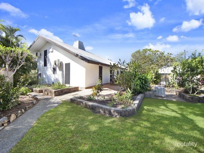 16 Pelican Cres, Wulagi, NT 0812
