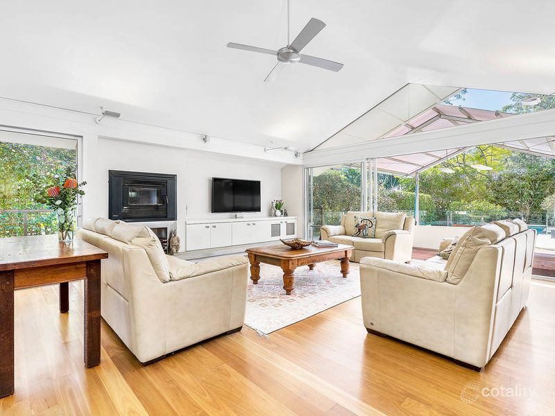 35 Norfolk St, Killara, NSW 2071