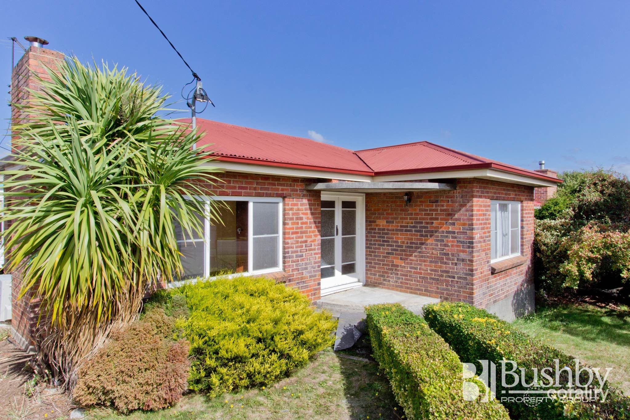 77 Tompsons Lane, Newnham, TAS 7248