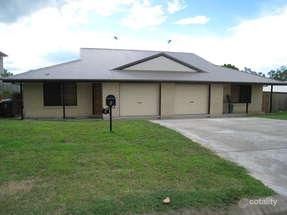 6 Delta Ct, Calliope, QLD 4680