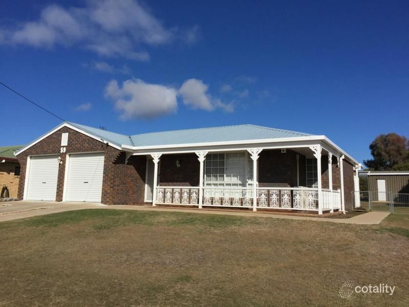 59 Fairway Dr, Warwick, QLD 4370