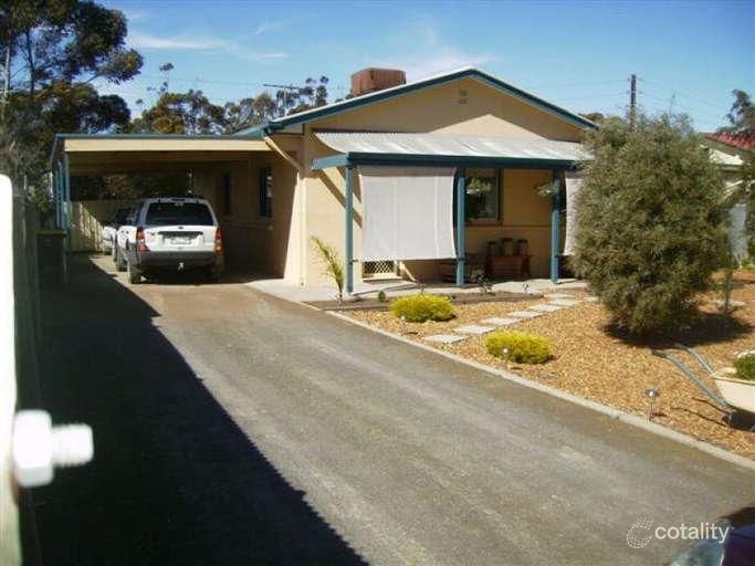 32 Derby St, Freeling, SA 5372