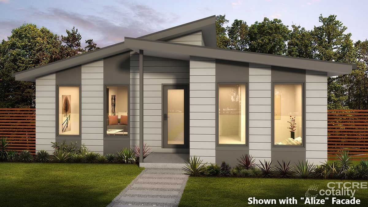 115 Gladstone St, Orbost, VIC 3888