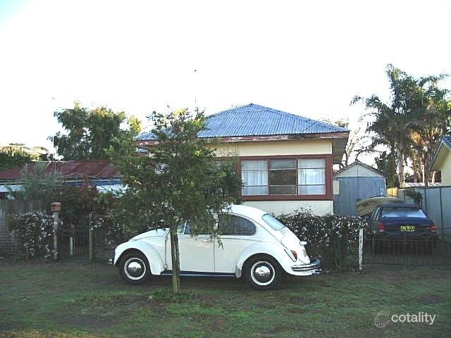 11 Eastern Rd, Booker Bay, NSW 2257