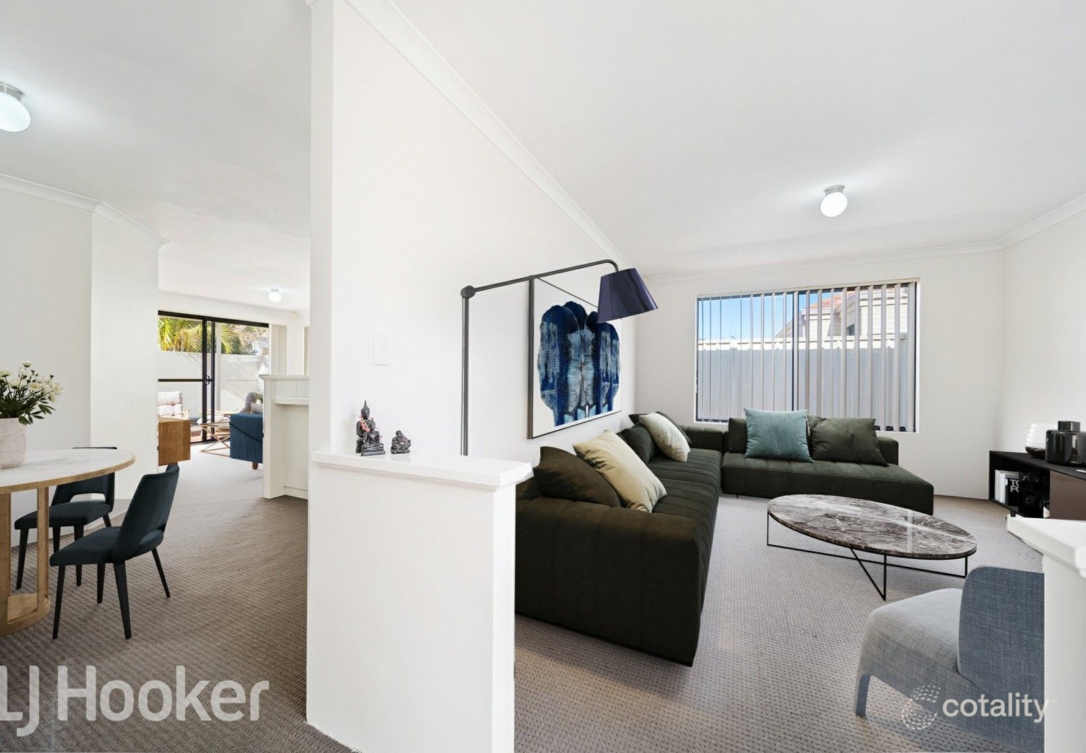 5/19 Holton Way, Cannington, WA 6107