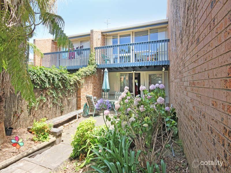 11/1 George Bass Dr, Batehaven, NSW 2536