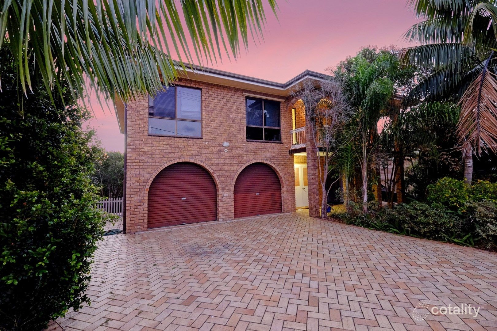 41 Sunset Ave, Forster, NSW 2428