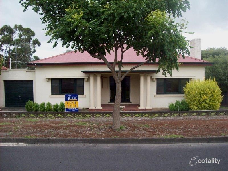 58 Shepherdson Rd, Mount Gambier, SA 5290