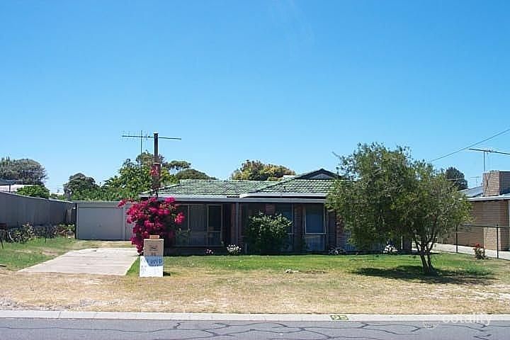 95 Whitfield Dr, Two Rocks, WA 6037
