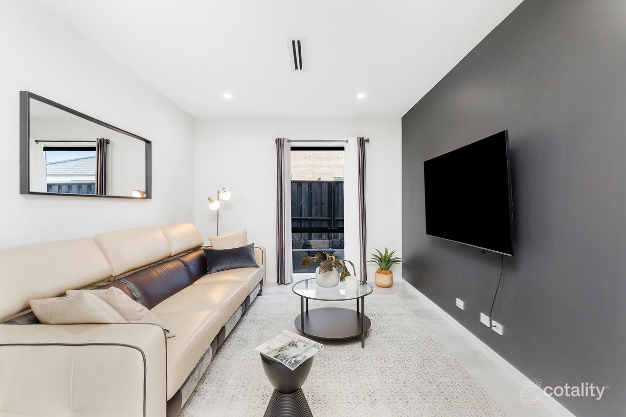 10 Tyee St, Gables, NSW 2765