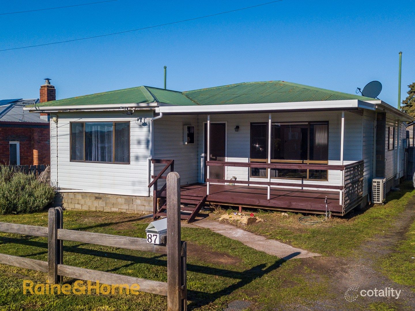 87 Abbotsfield Rd, Claremont, TAS 7011