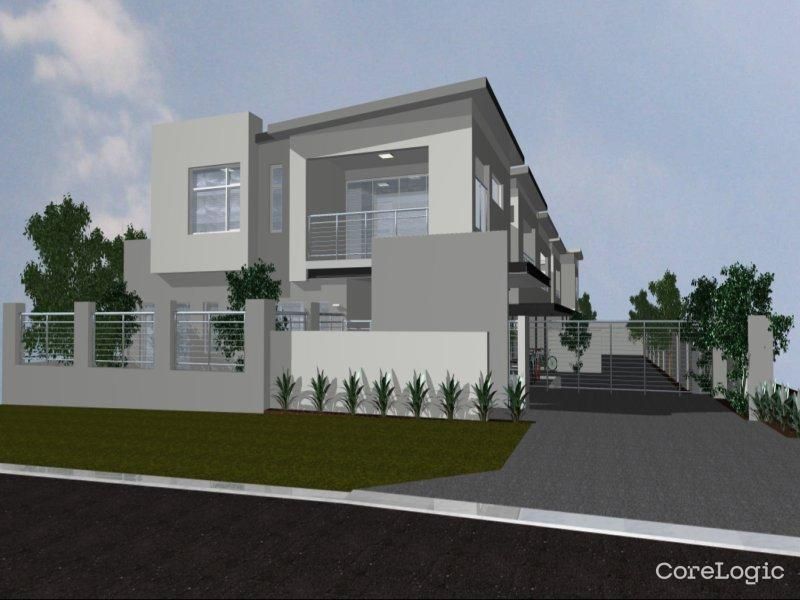 7/213 Edward St, Osborne Park, WA 6017