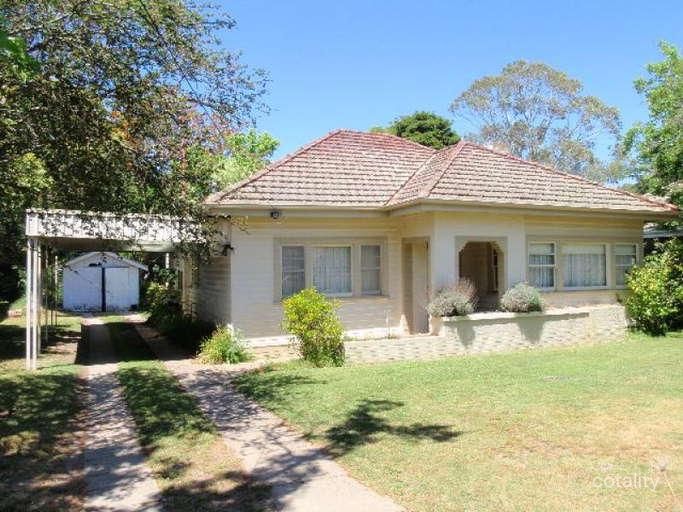 15 Murphy St, Bairnsdale, VIC 3875