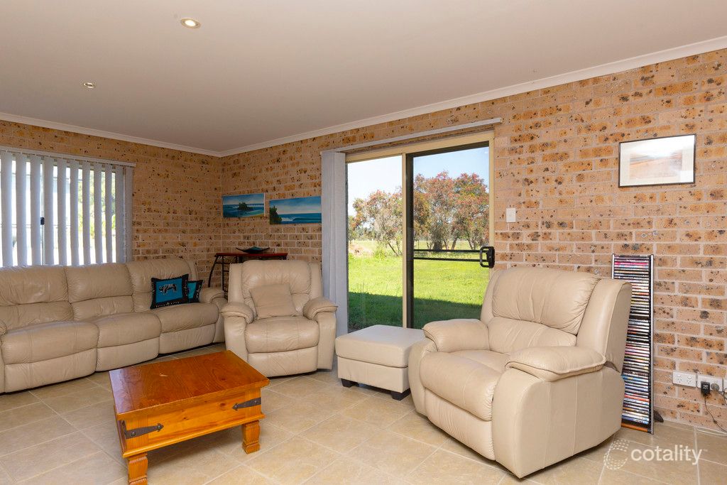 25 Prince St, Bulahdelah, NSW 2423
