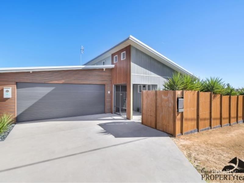 162a Fitzgerald St, Beachlands, WA 6530