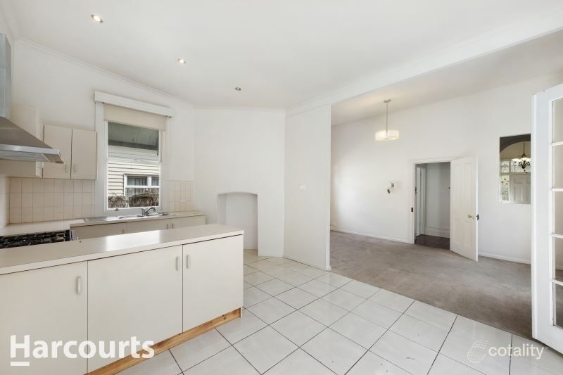 17 Barkly St, Ballarat East, VIC 3350