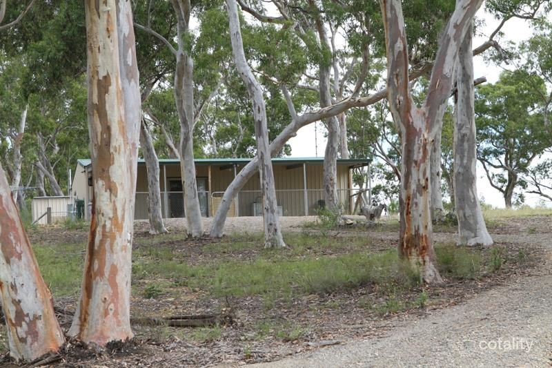 8 Wistringia Pl, Tallong, NSW 2579
