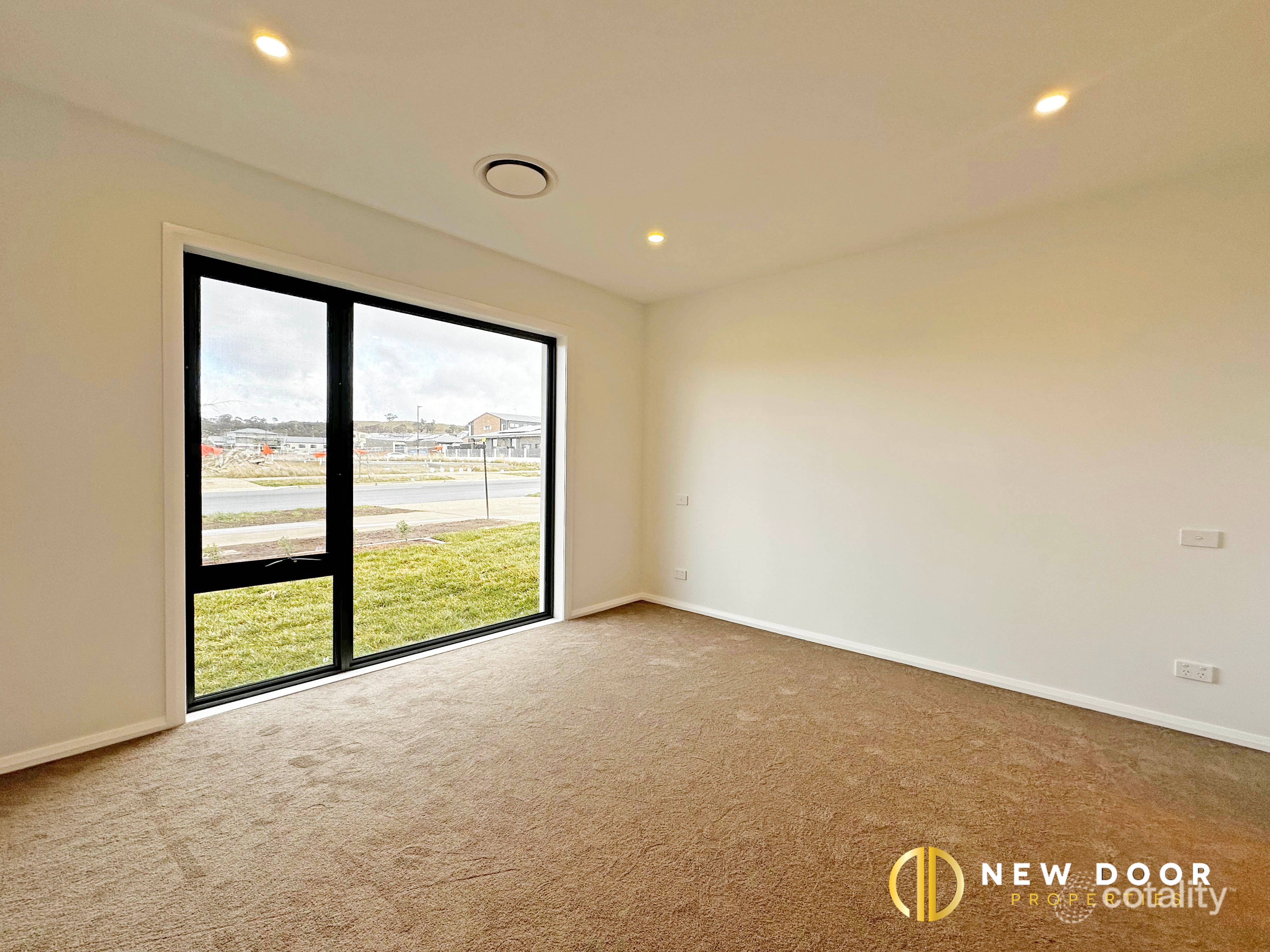 199 Robin Boyd Cres, Taylor, ACT 2913