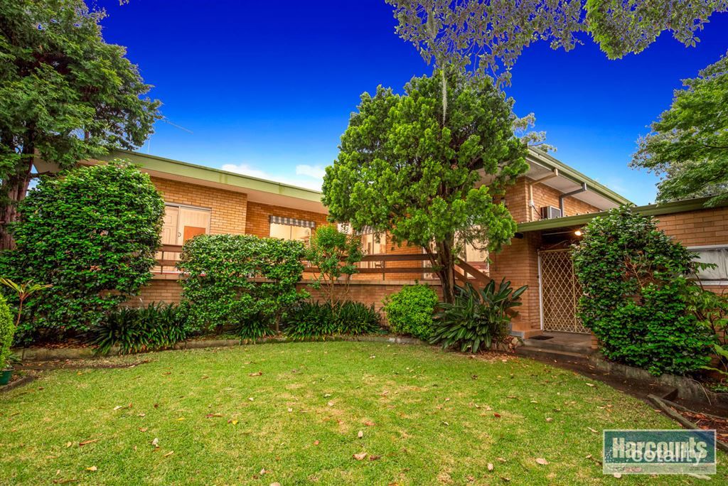 87 Arcadian Cct, Carlingford, NSW 2118