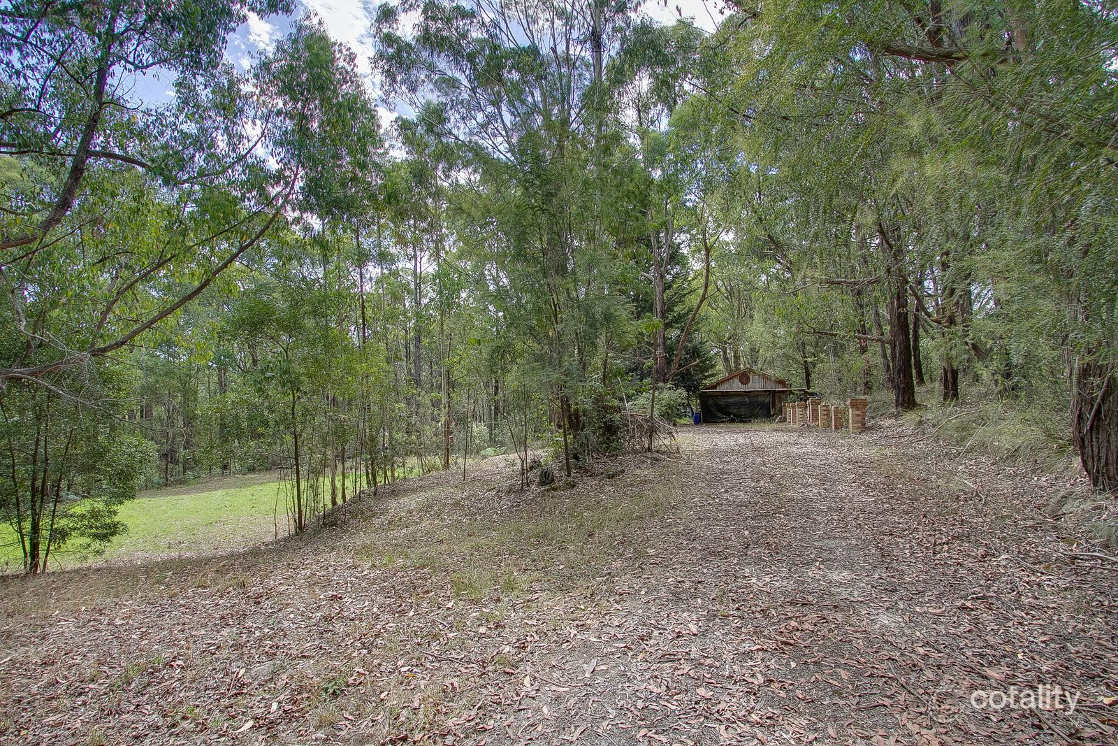 174 Rainy Hill Rd, Cockatoo, VIC 3781